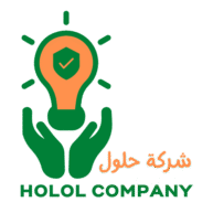 Holol Company